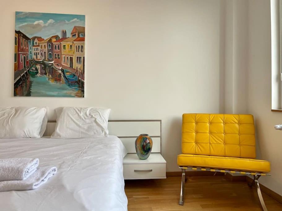 2bd On Vitosha Street By Cosher Апартамент