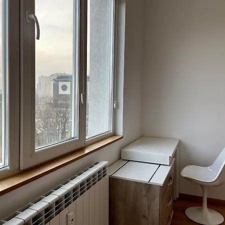 2Bd On Vitosha Street By Cosher Sofia Exterior photo